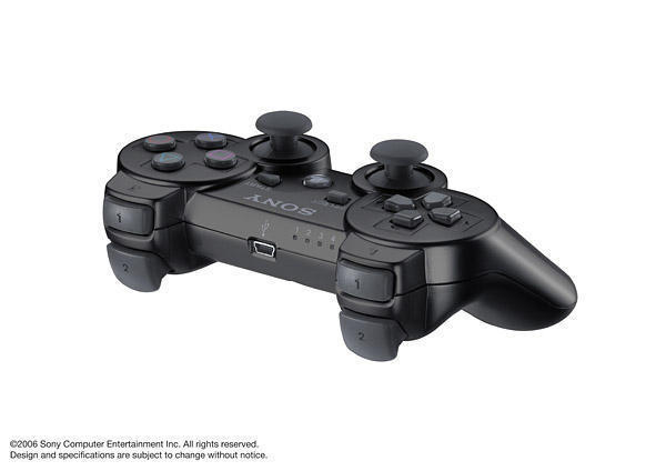 ▽ PS3 コントローラー対応 充電器 80cm 通販